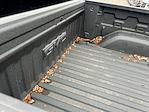 New 2026 GMC Sierra 1500 SLE Crew Cab 4WD Pickup for sale #Z172386 - photo 12