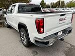 New 2026 GMC Sierra 1500 SLE Crew Cab 4WD Pickup for sale #Z172386 - photo 2