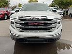 New 2026 GMC Sierra 1500 SLE Crew Cab 4WD Pickup for sale #Z172386 - photo 3