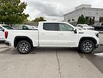 New 2026 GMC Sierra 1500 SLE Crew Cab 4WD Pickup for sale #Z172386 - photo 4