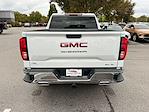 New 2026 GMC Sierra 1500 SLE Crew Cab 4WD Pickup for sale #Z172386 - photo 5