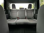 New 2026 GMC Sierra 1500 SLE Crew Cab 4WD Pickup for sale #Z172386 - photo 8