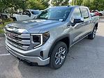 New 2026 GMC Sierra 1500 SLE Crew Cab 4WD Pickup for sale #Z172507 - photo 1