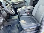 New 2026 GMC Sierra 1500 SLE Crew Cab 4WD Pickup for sale #Z172507 - photo 10