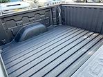 New 2026 GMC Sierra 1500 SLE Crew Cab 4WD Pickup for sale #Z172507 - photo 12