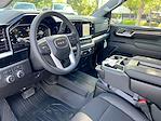 New 2026 GMC Sierra 1500 SLE Crew Cab 4WD Pickup for sale #Z172507 - photo 13