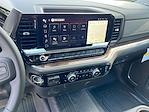 New 2026 GMC Sierra 1500 SLE Crew Cab 4WD Pickup for sale #Z172507 - photo 14