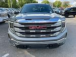 New 2026 GMC Sierra 1500 SLE Crew Cab 4WD Pickup for sale #Z172507 - photo 3