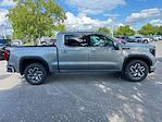 New 2026 GMC Sierra 1500 SLE Crew Cab 4WD Pickup for sale #Z172507 - photo 4