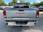 New 2026 GMC Sierra 1500 SLE Crew Cab 4WD Pickup for sale #Z172507 - photo 5