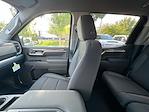New 2026 GMC Sierra 1500 SLE Crew Cab 4WD Pickup for sale #Z172507 - photo 7