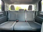 New 2026 GMC Sierra 1500 SLE Crew Cab 4WD Pickup for sale #Z172507 - photo 8