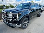 New 2026 GMC Sierra 1500 SLE Crew Cab 4WD Pickup for sale #Z172587 - photo 1