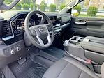 New 2026 GMC Sierra 1500 SLE Crew Cab 4WD Pickup for sale #Z172587 - photo 13