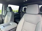 New 2026 GMC Sierra 1500 SLE Crew Cab 4WD Pickup for sale #Z172587 - photo 15