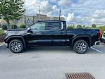 New 2026 GMC Sierra 1500 SLE Crew Cab 4WD Pickup for sale #Z172587 - photo 3