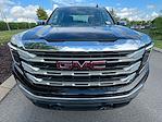 New 2026 GMC Sierra 1500 SLE Crew Cab 4WD Pickup for sale #Z172587 - photo 4