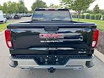 New 2026 GMC Sierra 1500 SLE Crew Cab 4WD Pickup for sale #Z172587 - photo 5