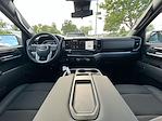 New 2026 GMC Sierra 1500 SLE Crew Cab 4WD Pickup for sale #Z172587 - photo 6