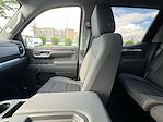 New 2026 GMC Sierra 1500 SLE Crew Cab 4WD Pickup for sale #Z172587 - photo 7