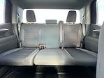 New 2026 GMC Sierra 1500 SLE Crew Cab 4WD Pickup for sale #Z172587 - photo 8