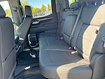New 2026 GMC Sierra 1500 Elevation Crew Cab for sale #Z176511 - photo 11