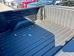 New 2026 GMC Sierra 1500 Elevation Crew Cab for sale #Z176511 - photo 12