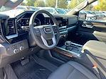 New 2026 GMC Sierra 1500 Elevation Crew Cab for sale #Z176511 - photo 13