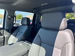 New 2026 GMC Sierra 1500 Elevation Crew Cab for sale #Z176511 - photo 15