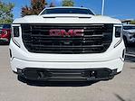 New 2026 GMC Sierra 1500 Elevation Crew Cab for sale #Z176511 - photo 3
