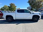 New 2026 GMC Sierra 1500 Elevation Crew Cab for sale #Z176511 - photo 4