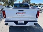 New 2026 GMC Sierra 1500 Elevation Crew Cab for sale #Z176511 - photo 5