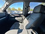 New 2026 GMC Sierra 1500 Elevation Crew Cab for sale #Z176511 - photo 7