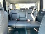 New 2026 GMC Sierra 1500 Elevation Crew Cab for sale #Z176511 - photo 8