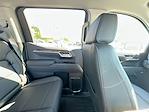 New 2026 GMC Sierra 1500 Elevation Crew Cab for sale #Z176511 - photo 9