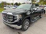 New 2026 GMC Sierra 1500 SLT Crew Cab 4WD Pickup for sale #Z188217 - photo 1