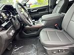 New 2026 GMC Sierra 1500 SLT Crew Cab 4WD Pickup for sale #Z188217 - photo 10