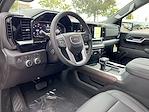 New 2026 GMC Sierra 1500 SLT Crew Cab 4WD Pickup for sale #Z188217 - photo 13
