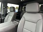 New 2026 GMC Sierra 1500 SLT Crew Cab 4WD Pickup for sale #Z188217 - photo 15