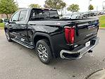 New 2026 GMC Sierra 1500 SLT Crew Cab 4WD Pickup for sale #Z188217 - photo 2