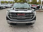 New 2026 GMC Sierra 1500 SLT Crew Cab 4WD Pickup for sale #Z188217 - photo 3