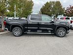 New 2026 GMC Sierra 1500 SLT Crew Cab 4WD Pickup for sale #Z188217 - photo 4