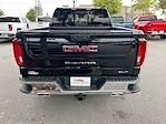 New 2026 GMC Sierra 1500 SLT Crew Cab 4WD Pickup for sale #Z188217 - photo 5