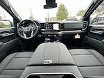 New 2026 GMC Sierra 1500 SLT Crew Cab 4WD Pickup for sale #Z188217 - photo 6