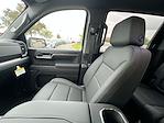 New 2026 GMC Sierra 1500 SLT Crew Cab 4WD Pickup for sale #Z188217 - photo 7