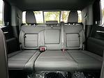 New 2026 GMC Sierra 1500 SLT Crew Cab 4WD Pickup for sale #Z188217 - photo 8