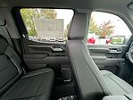 New 2026 GMC Sierra 1500 SLT Crew Cab 4WD Pickup for sale #Z188217 - photo 9