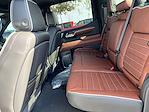 2026 GMC Sierra 1500 Crew Cab 4WD Pickup for sale #Z191327 - photo 11