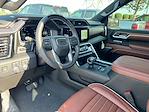 2026 GMC Sierra 1500 Crew Cab 4WD Pickup for sale #Z191327 - photo 13