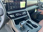 2026 GMC Sierra 1500 Crew Cab 4WD Pickup for sale #Z191327 - photo 14